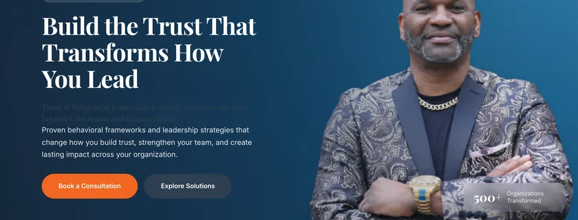 DreamSmart Behavioral Solutions