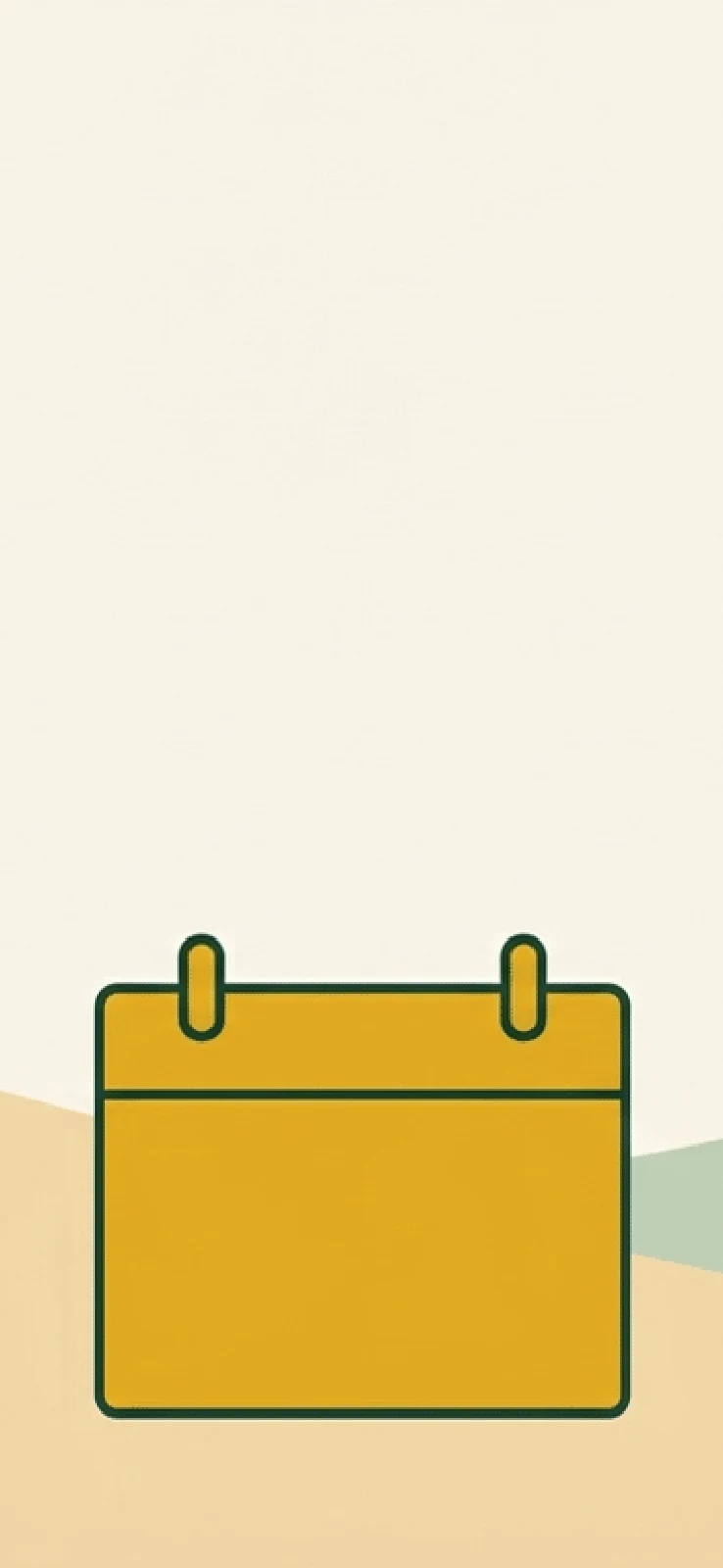 Local SEO audit and search grid analysis
